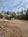 6 Grove Lane - Photo 40