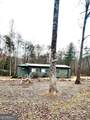 6 Grove Lane - Photo 5