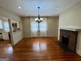 2482 Maple Street - Photo 10
