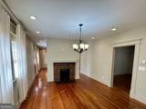 2482 Maple Street - Photo 11