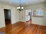2482 Maple Street - Photo 12