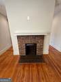 2482 Maple Street - Photo 13