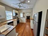 2482 Maple Street - Photo 14