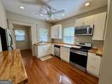 2482 Maple Street - Photo 15