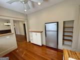 2482 Maple Street - Photo 16