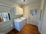 2482 Maple Street - Photo 17
