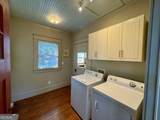 2482 Maple Street - Photo 18