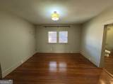 2482 Maple Street - Photo 19