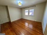 2482 Maple Street - Photo 20