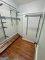 2482 Maple Street - Photo 21