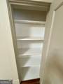 2482 Maple Street - Photo 22
