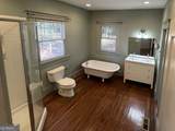 2482 Maple Street - Photo 23