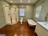 2482 Maple Street - Photo 24