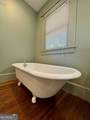 2482 Maple Street - Photo 25