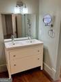 2482 Maple Street - Photo 26