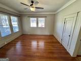 2482 Maple Street - Photo 27