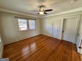 2482 Maple Street - Photo 28
