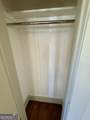 2482 Maple Street - Photo 29