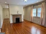 2482 Maple Street - Photo 3