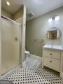 2482 Maple Street - Photo 30