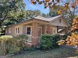 2482 Maple Street - Photo 31