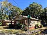 2482 Maple Street - Photo 32