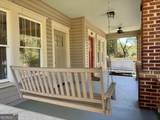 2482 Maple Street - Photo 33