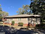 2482 Maple Street - Photo 34