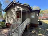 2482 Maple Street - Photo 35