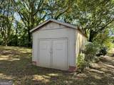 2482 Maple Street - Photo 36