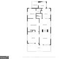 2482 Maple Street - Photo 37