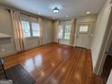 2482 Maple Street - Photo 4
