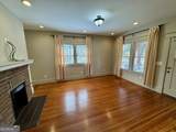 2482 Maple Street - Photo 5