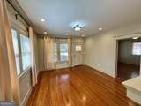 2482 Maple Street - Photo 6