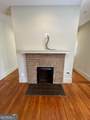 2482 Maple Street - Photo 7