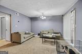 273 Country Club Drive - Photo 10