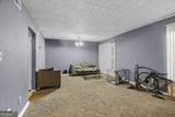 273 Country Club Drive - Photo 11