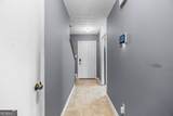 273 Country Club Drive - Photo 12