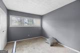 273 Country Club Drive - Photo 13