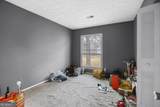 273 Country Club Drive - Photo 14