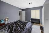 273 Country Club Drive - Photo 15
