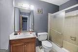 273 Country Club Drive - Photo 16