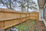 273 Country Club Drive - Photo 17