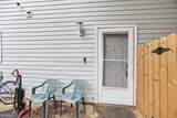 273 Country Club Drive - Photo 19