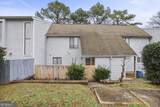 273 Country Club Drive - Photo 3