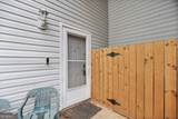 273 Country Club Drive - Photo 4