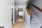 273 Country Club Drive - Photo 5