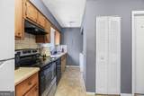 273 Country Club Drive - Photo 6