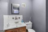 273 Country Club Drive - Photo 7