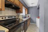 273 Country Club Drive - Photo 8